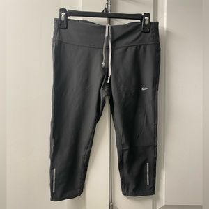 Nike Workout Pants